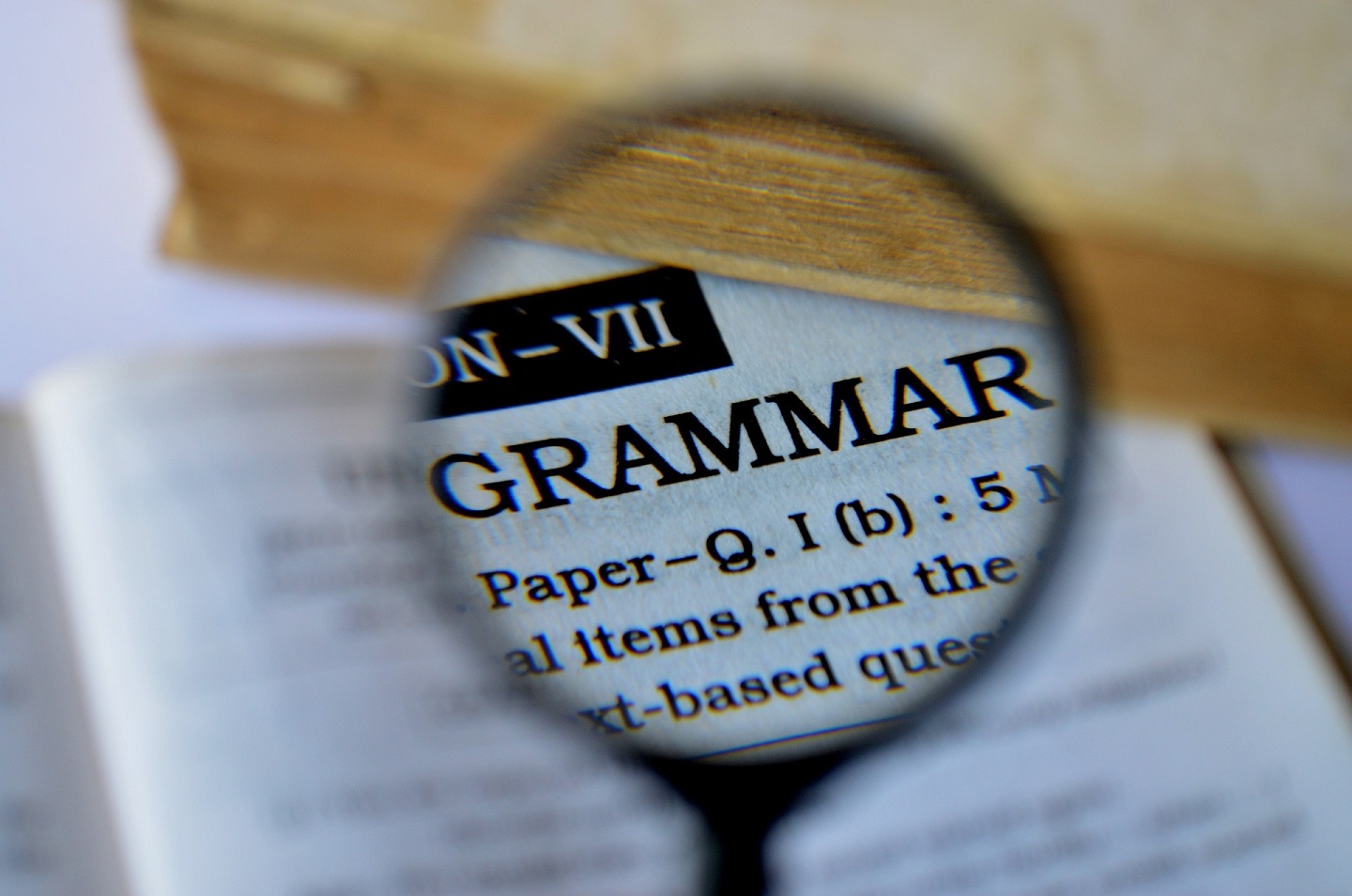 15 Best Free Grammar Checkers in 2024